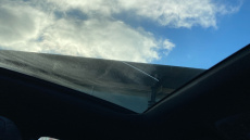 Mercedes-Benz A-Class A180 AMG Line Premium Plus 5dr Auto Petrol Hatchback